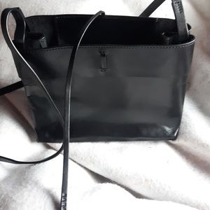 KARA The Crossbody Handbag